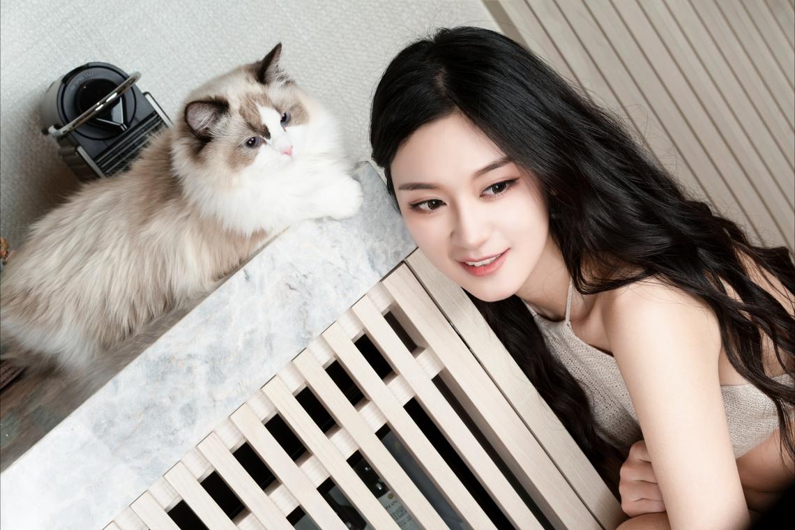 精品日韩一区在线观看-精品 国产 日韩 欧美 亚洲-国产成人精欧美视频虐-成人国产综合视频网_中文字幕极品少妇-美女精品在线诱惑一区-日韩中文字幕更新视频-国产亚洲不卡在线|钟薛高子公司被申请破产清算