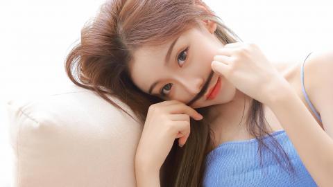 欧洲音乐人走进贵州侗寨：山野间共谱即兴曲